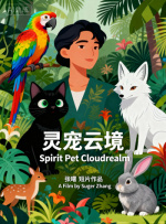 拐卖粗大高h繁交